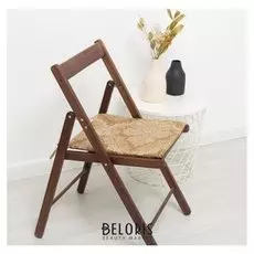 Сидушка на стул жаккард 40х35х1,5