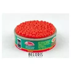 Силиконовая форма «Банка икры 2»