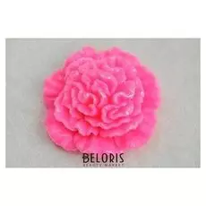 Силиконовая форма «Гвоздика»