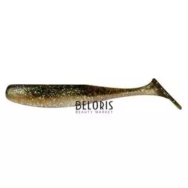 Силиконовая приманка Akkoi Drop 74 мм, 6 штук, цвет Or04