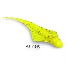 Силиконовая приманка Akkoi Glider 70 мм, 10 штук, цвет Or44