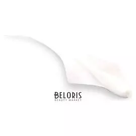 Силиконовая приманка Akkoi Glider 70 мм, 10 штук, цвет Or49