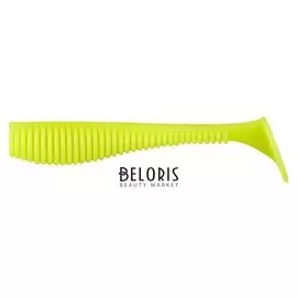 Силиконовая приманка Format Diplomat 50 мм (8 штук), цвет F20