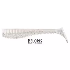 Силиконовая приманка Format Diplomat 74 мм (6 штук), цвет F07