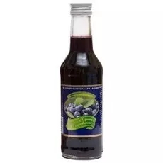 Сироп Биоинвентика