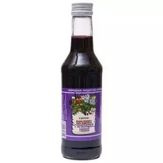 Сироп Биоинвентика