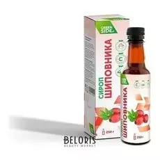 Сироп Грин Сайд