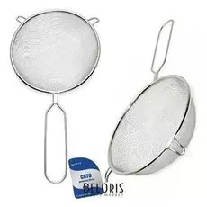 Ситечко 20см