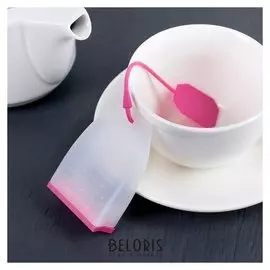 Ситечко для чая «Универсал»