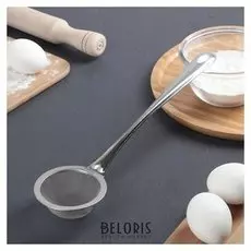 Сито «Фире», D = 29 см