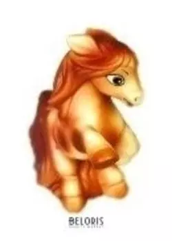 Сивка-бурка