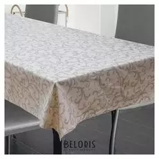 Скатерть «Перкаль», 105х140 см