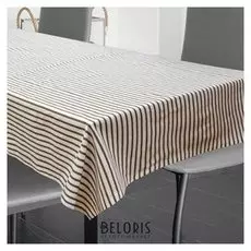Скатерть «Прикосновение», 105х140 см