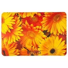 Скатерть ПВХ "Гацания"