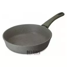 Сковорода 26 см