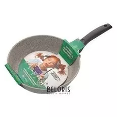 Сковорода 28 см