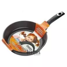 Сковорода Стандарт 28 см