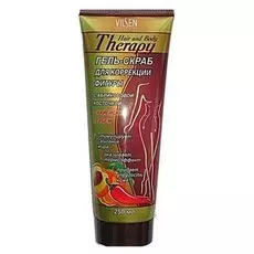 Скраб для тела Vilsen