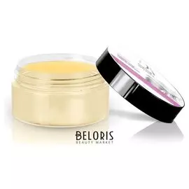 Скраб гелевый перед депиляцией