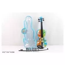 Скрипка