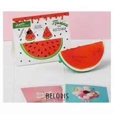 Сквиш АрбуZ