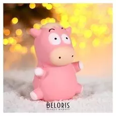 Сквиш мялка «Отборное счастье»