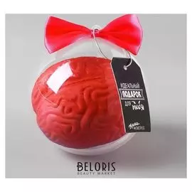 Сквиш Помни мозги