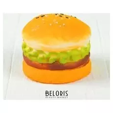 Сквиш Сочная мялка