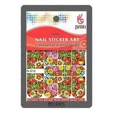 Слайдер-дизайн