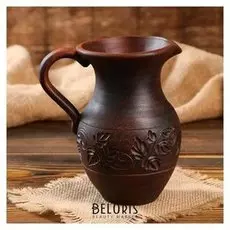 Сливочник, 0,75 л