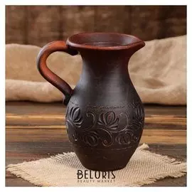 Сливочник, 0,9 л