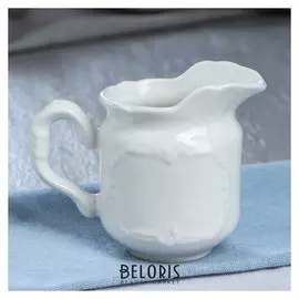 Сливочник "Скиф" классик