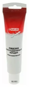 Смазка для редукторов 3ton, 100 г