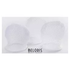 Сменная сеточка для ниблера