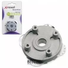 Сменное лезвие для резака REXEL A425 "4 в 1"