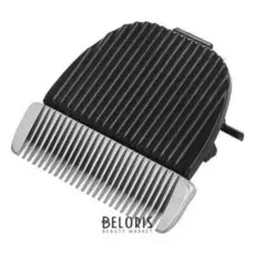 Сменное лезвие к машинке для стрижки шерсти, модели PHC-950, PHC-930, PHC-720