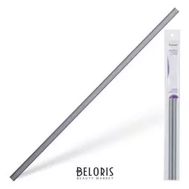 Сменные маты для резака REXEL А425, комплект 2 шт.