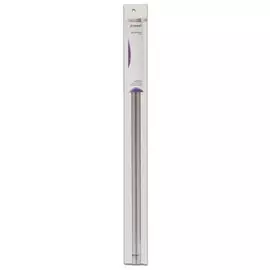 Сменные маты для резака REXEL А445, комплект 2 шт.