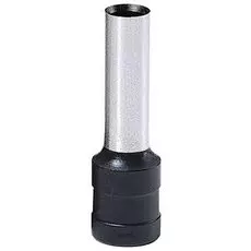 Сменные ножи для дырокола KW-trio 952/954, комплект 6 шт.