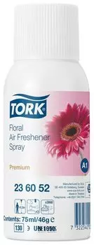 Сменный баллон для освежителя воздуха Premium