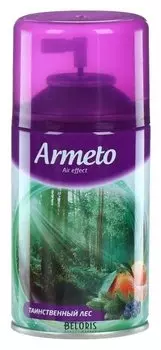 Сменный баллон Таинственный лес