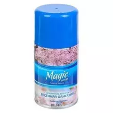 Сменный баллон Весенняя фантазия