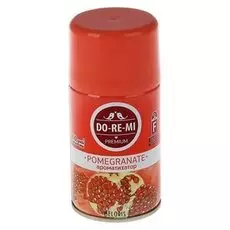 Сменный блок Гранат