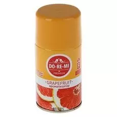 Сменный блок Грейпфрут фреш