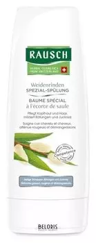 Смываемый кондиционер оздоравливающий