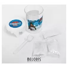 Снег растущий "Волшебный"