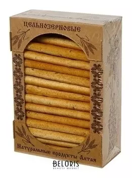 Палочка ц/з хлебная со льном