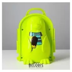 Снежколеп «Пингвинчик»