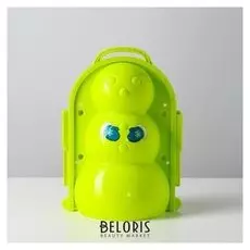 Снежколеп «Снеговик»