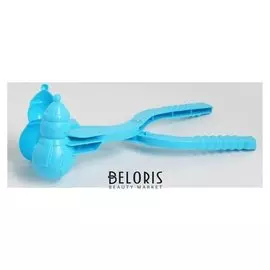 Снежколеп «Снеговик»